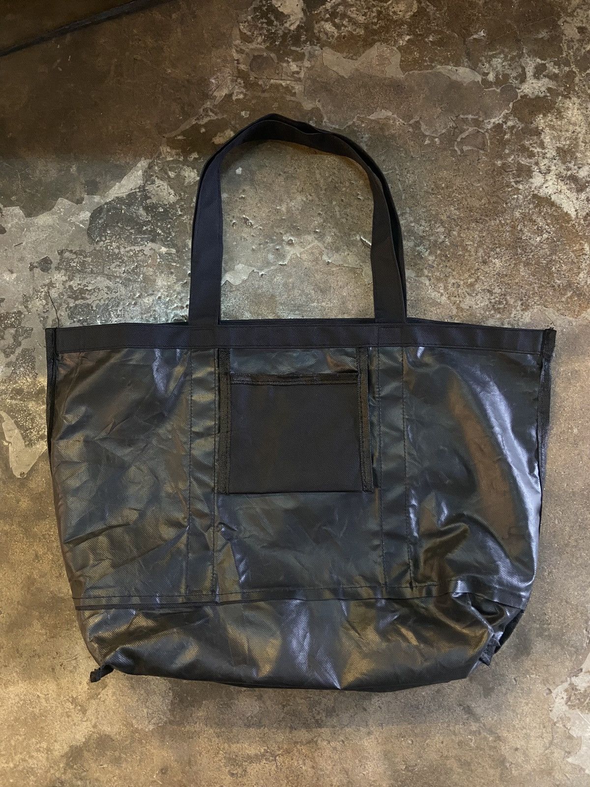 Other Stussy tote bag fall/winter 2016 megazine Size ONE SIZE - 7 Thumbnail