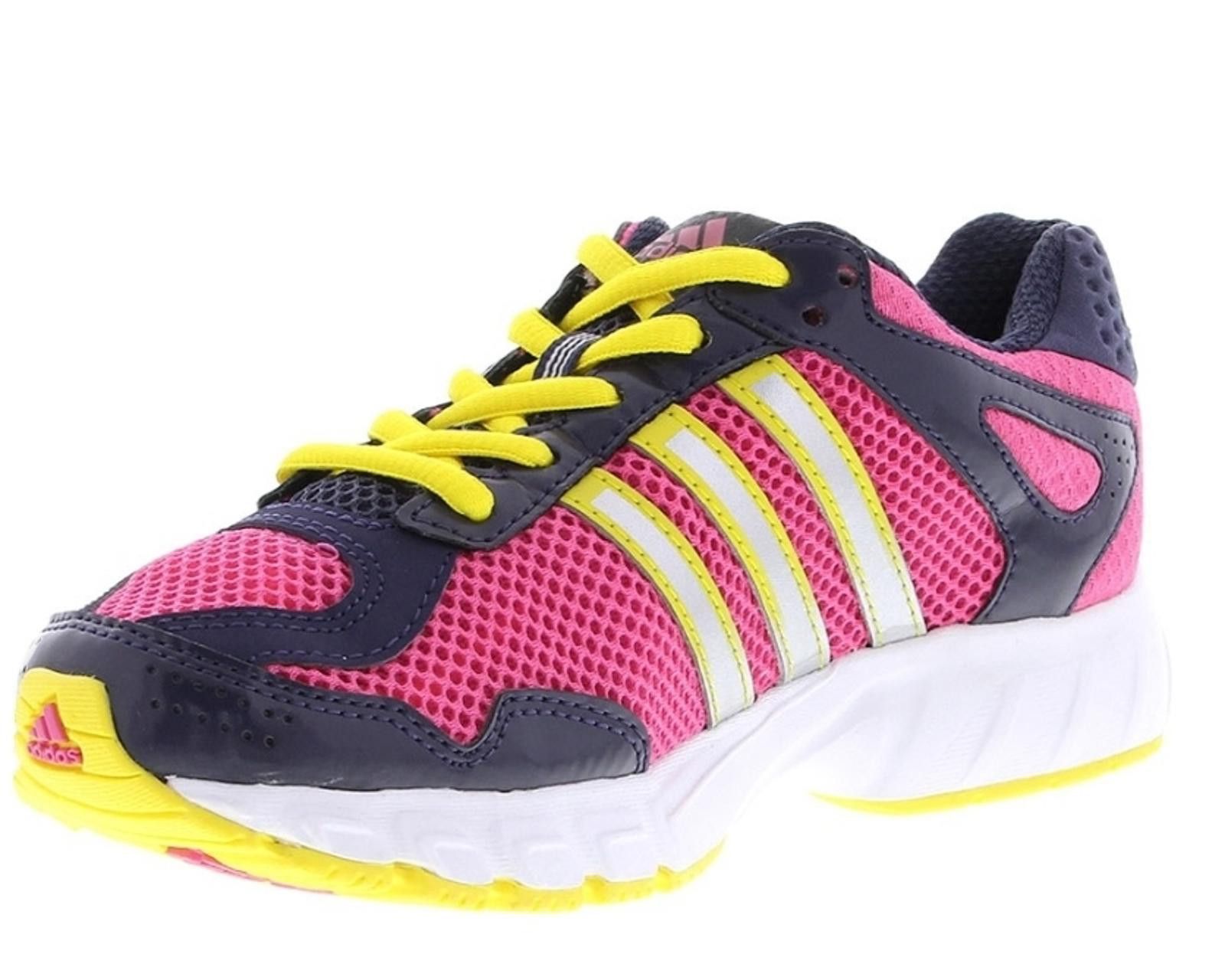 Adidas adidas- Duramo- U.S. 11 Kids Shoes Size US 11 / IT 41 - 3 Thumbnail