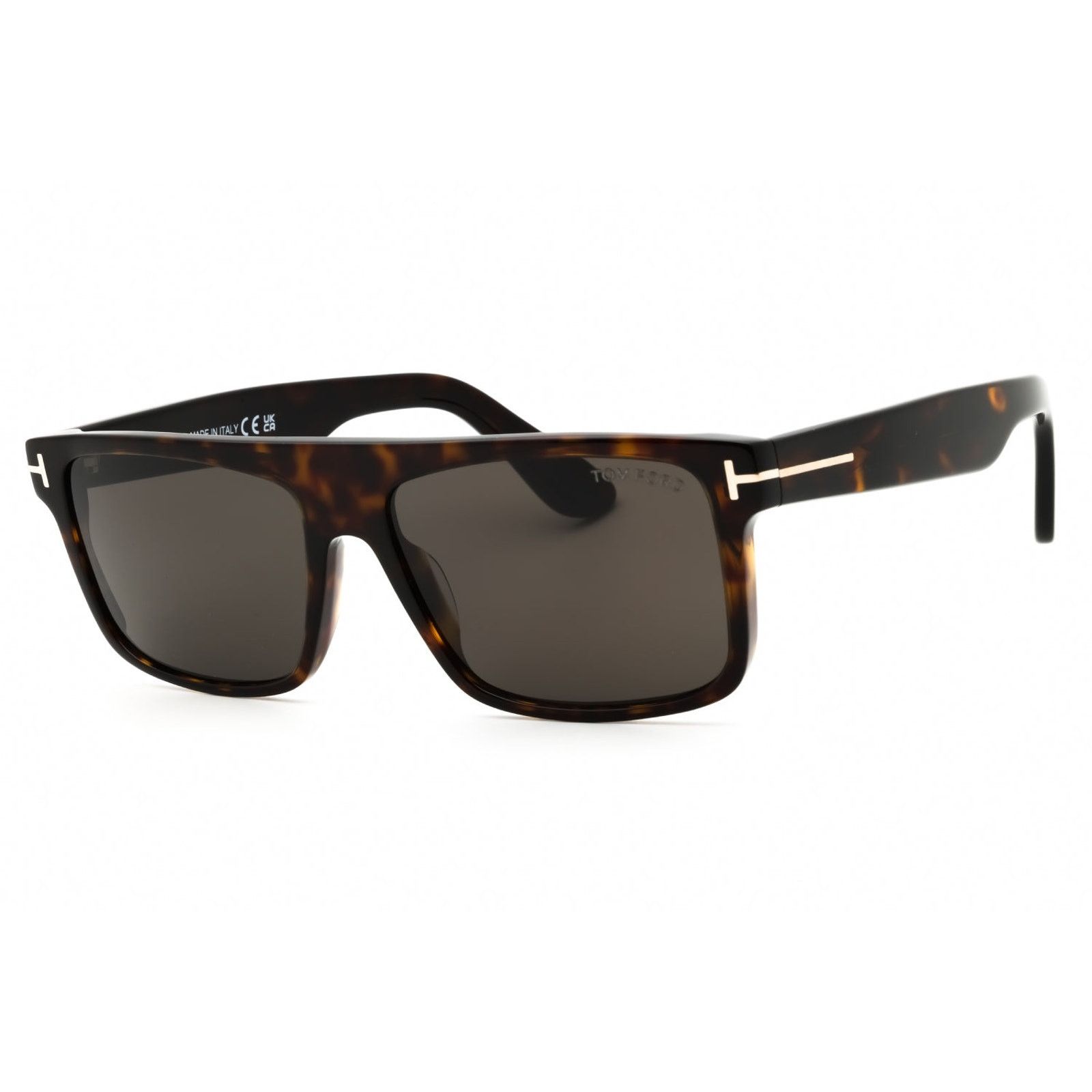 Tom Ford Tom Ford FT0999-52A(592216-GZ1) Size ONE SIZE - 2 Thumbnail