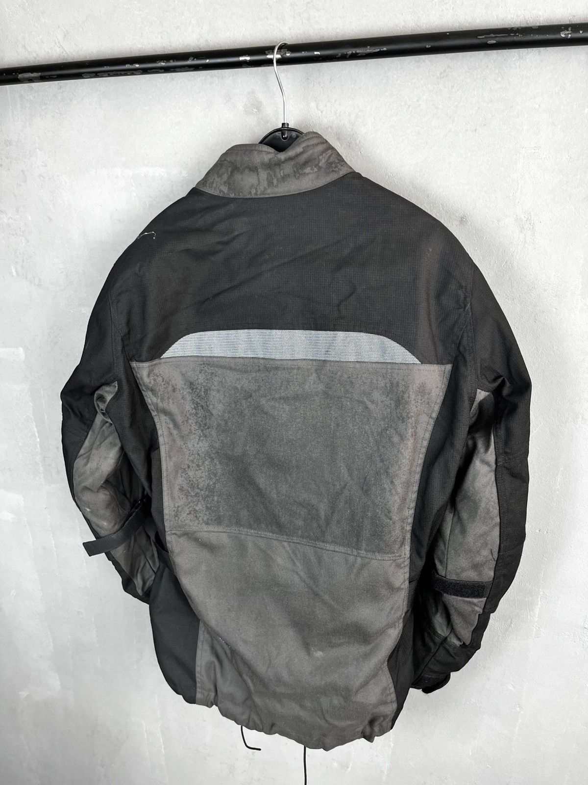 BMW Bmw motorrad jacket Size US S / EU 44-46 / 1 - 14 Thumbnail