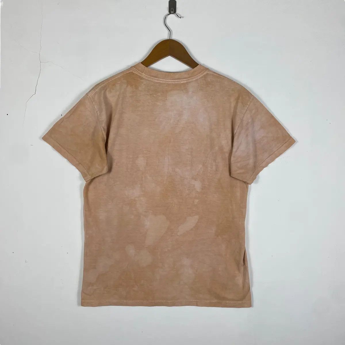 Drake × Rap Tees DRAKE Away From Home Tour Canadian Rapper Tee Shirt Size US M / EU 48-50 / 2 - 6 Thumbnail