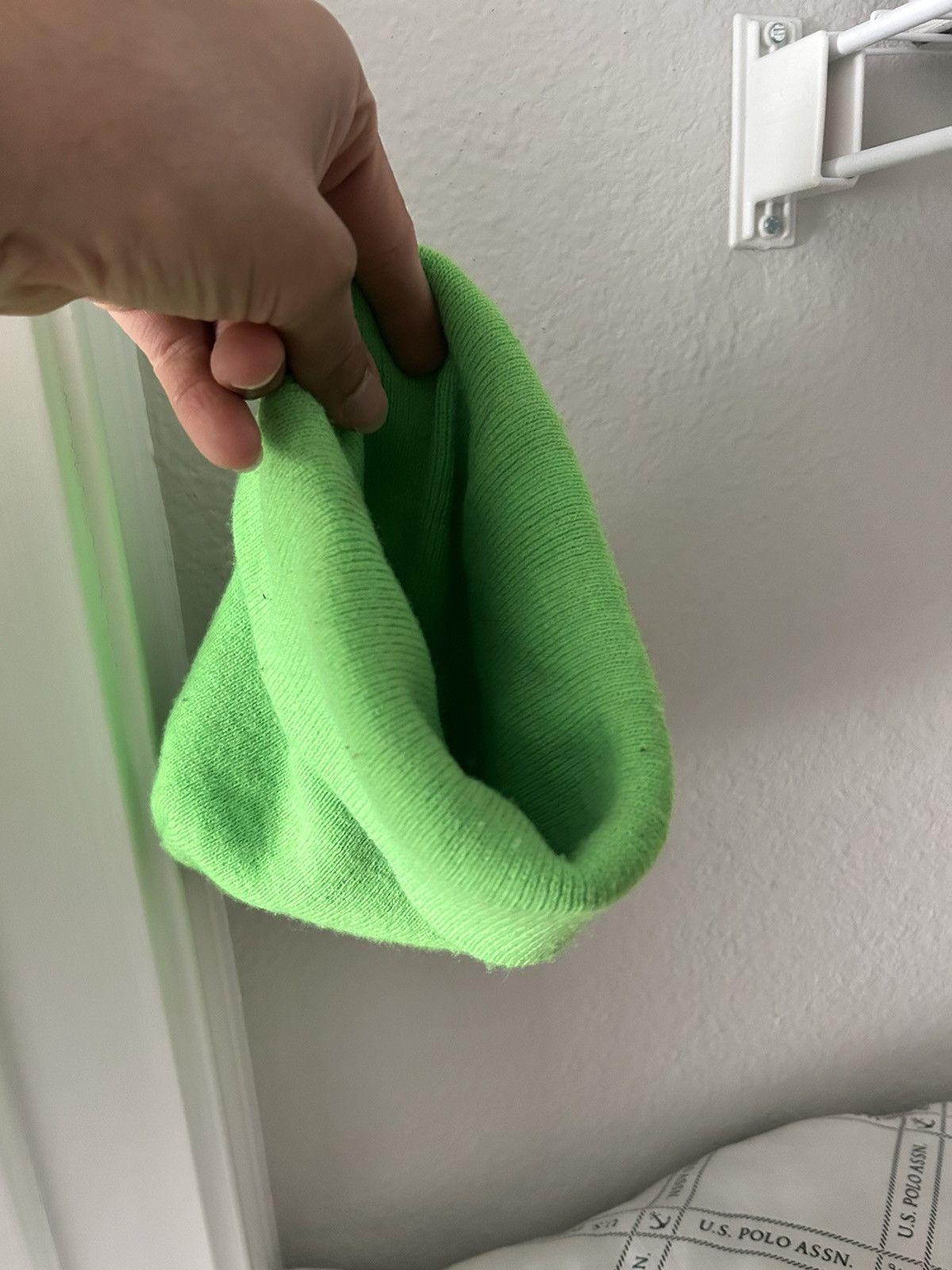 Vintage Slime Size ONE SIZE - 3 Thumbnail