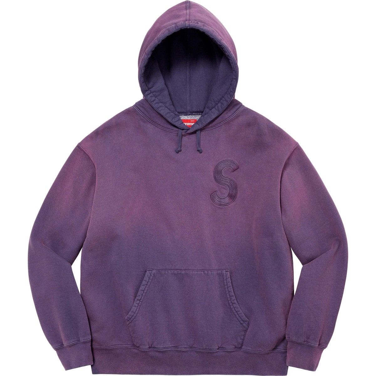 Supreme Made In Canada | Grailed