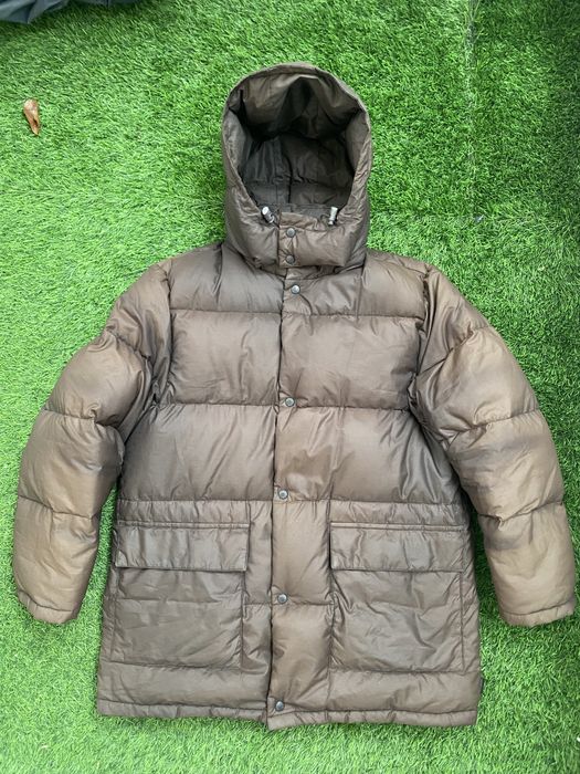 Vintage moncler grenoble jacket sale