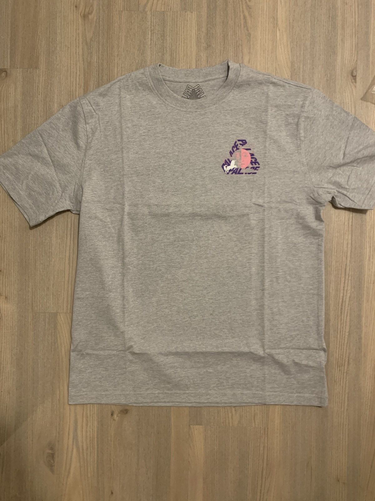 Palace Palace da one unicorn sun dusk til dawn tri ferg Size US XL / EU 56 / 4 - 3 Thumbnail