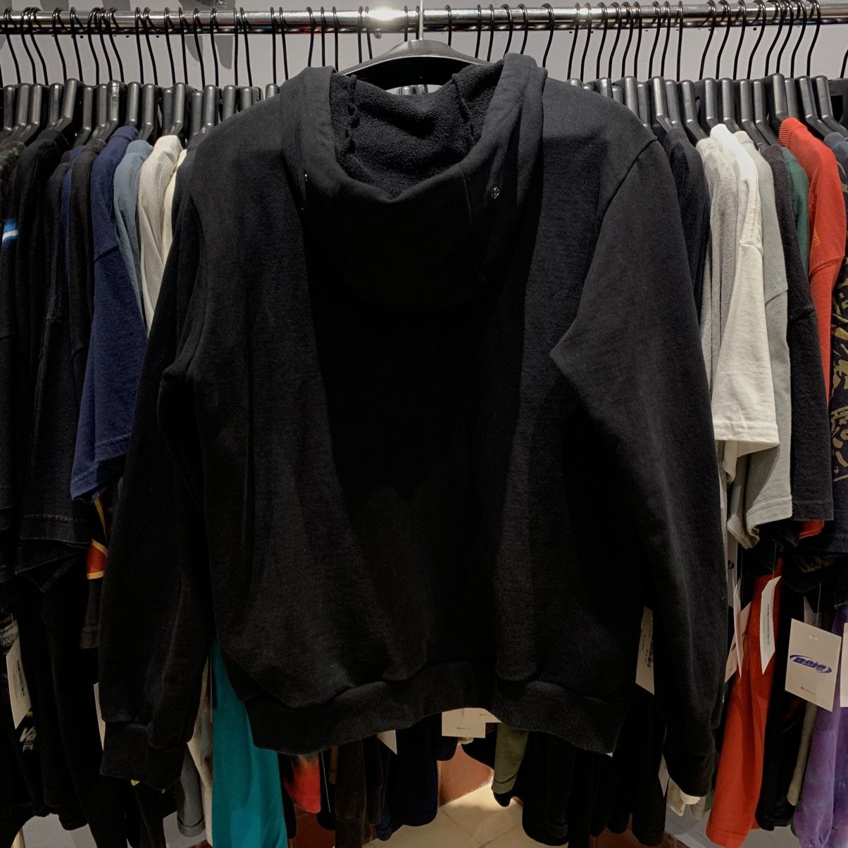C.P. Company Goggles Zip-Up Hoodie