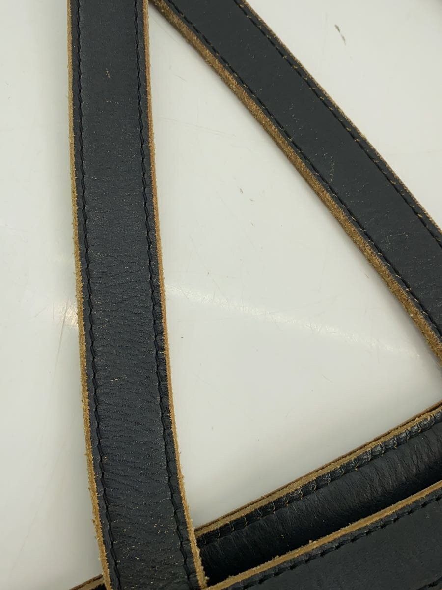 Y's × Yohji Yamamoto Tote Bag Size ONE SIZE - 5 Thumbnail