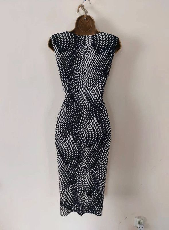Other Phase Eight dress UK 12 EU 40 Size M / US 6-8 / IT 42-44 - 3 Thumbnail