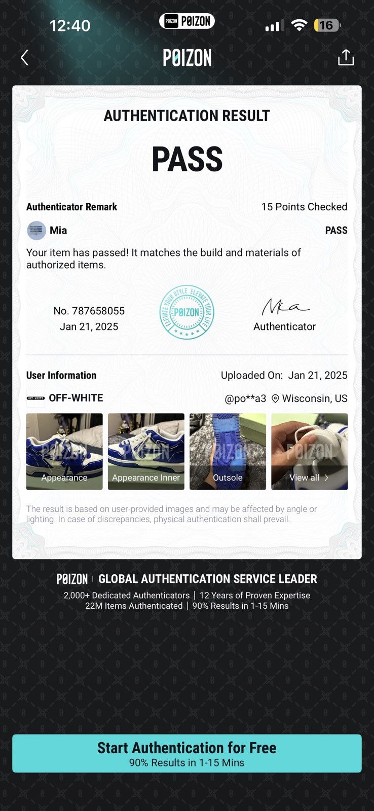 Alan Jackson usa “chattahoochee” t shirt 90s single stitch