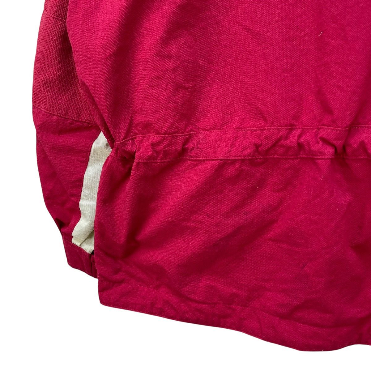 Ellesse 💥Vintage Ellesse Cenoner Ski Two Tone Thinsulate Jacket Size US M / EU 48-50 / 2 - 7 Thumbnail