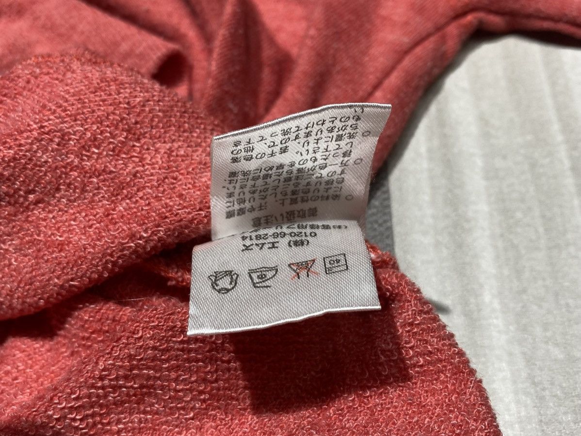 Other Unbranded Hoodie Size US S / EU 44-46 / 1 - 5 Thumbnail
