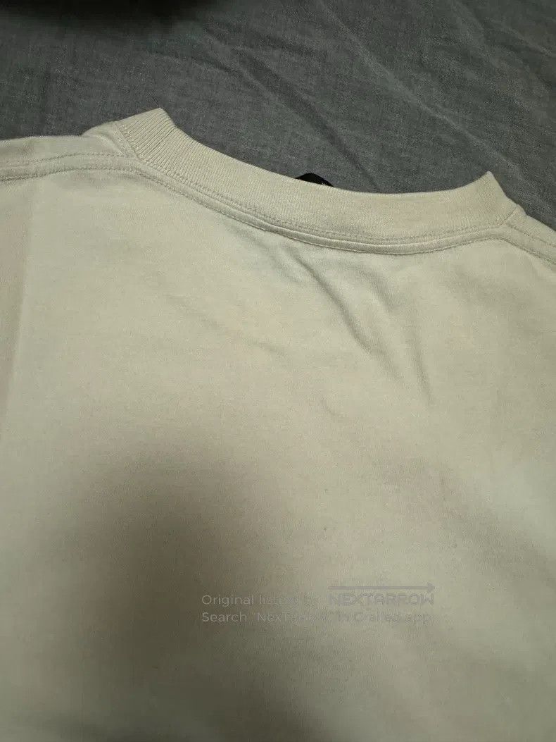 Balenciaga Balenciaga Short Sleeve Size US S / EU 44-46 / 1 - 6 Thumbnail