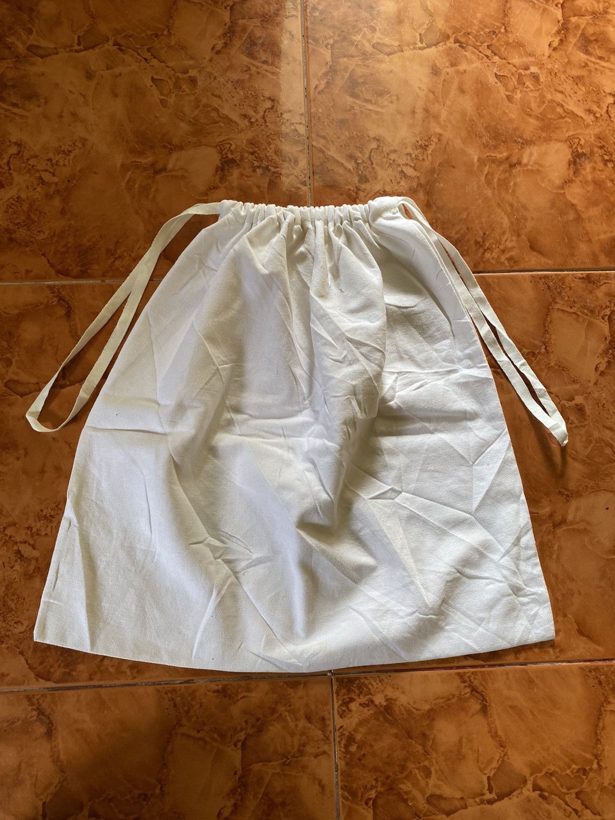 Jil Sander Jil Sander Bag Size ONE SIZE - 3 Thumbnail
