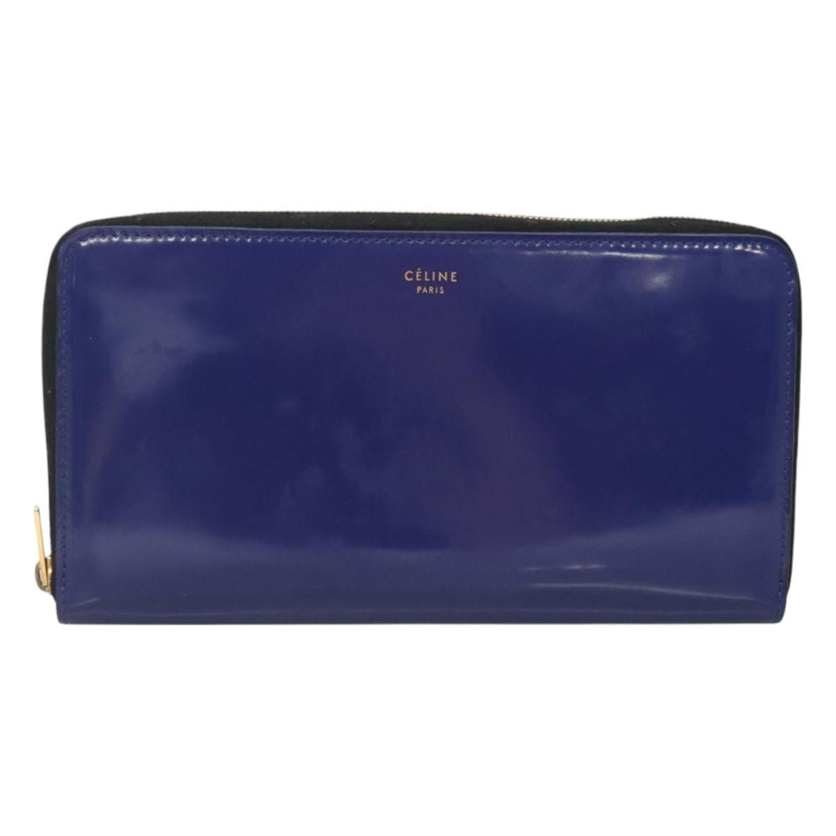 Celine Céline wallet Size ONE SIZE - 1 Thumbnail