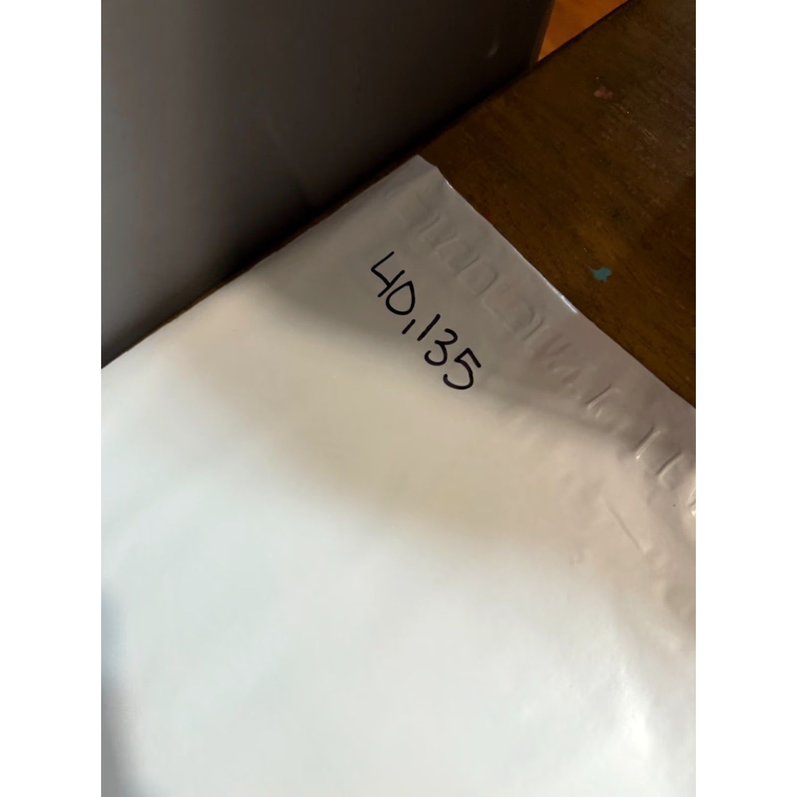Madewell VINTAGE? Size XS / US 0-2 / IT 36-38 - 4 Thumbnail