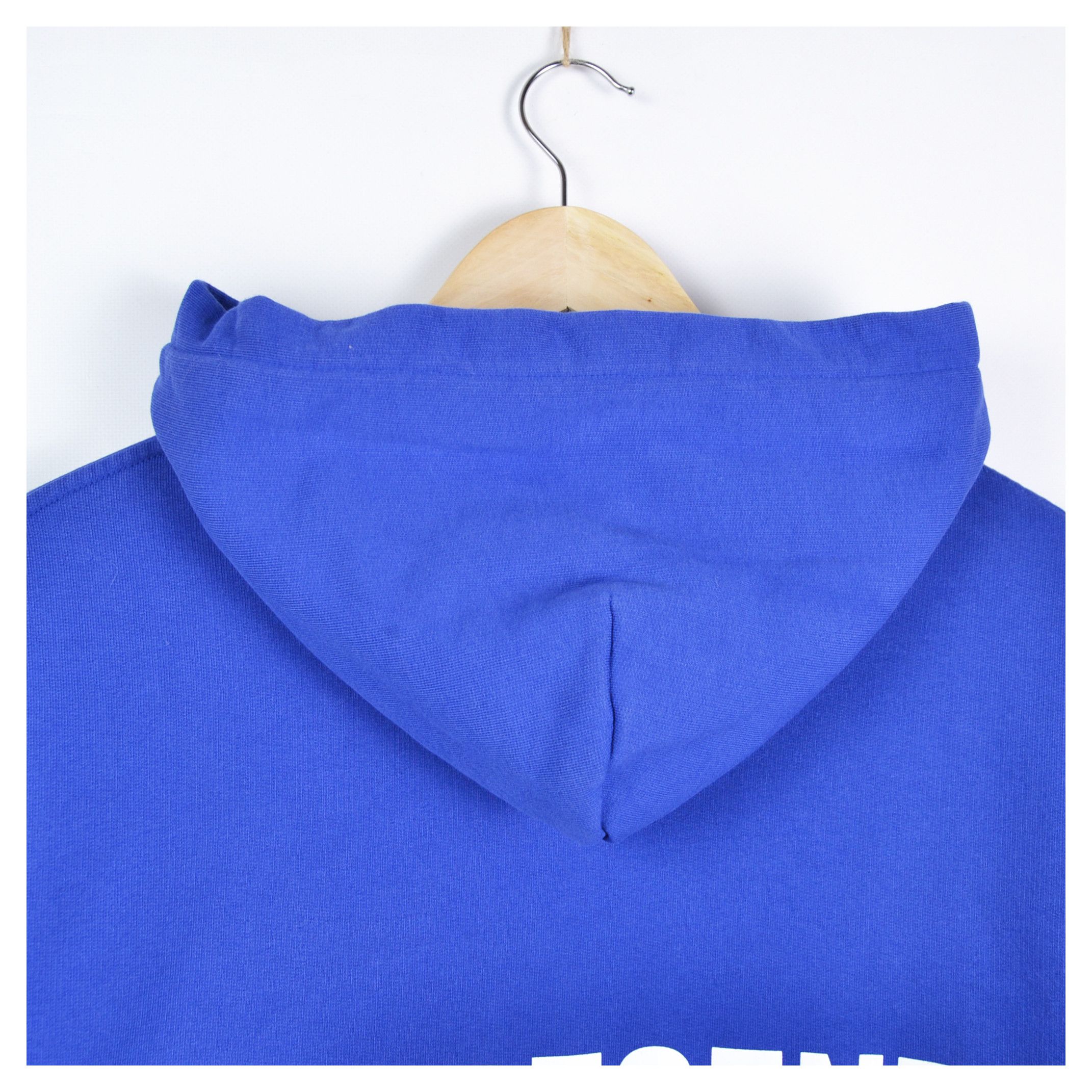 Represent Clo. Represent Clo Owners Club Hoodie Baggy Wide Fit Size US XS / EU 42 / 0 - 13 Thumbnail