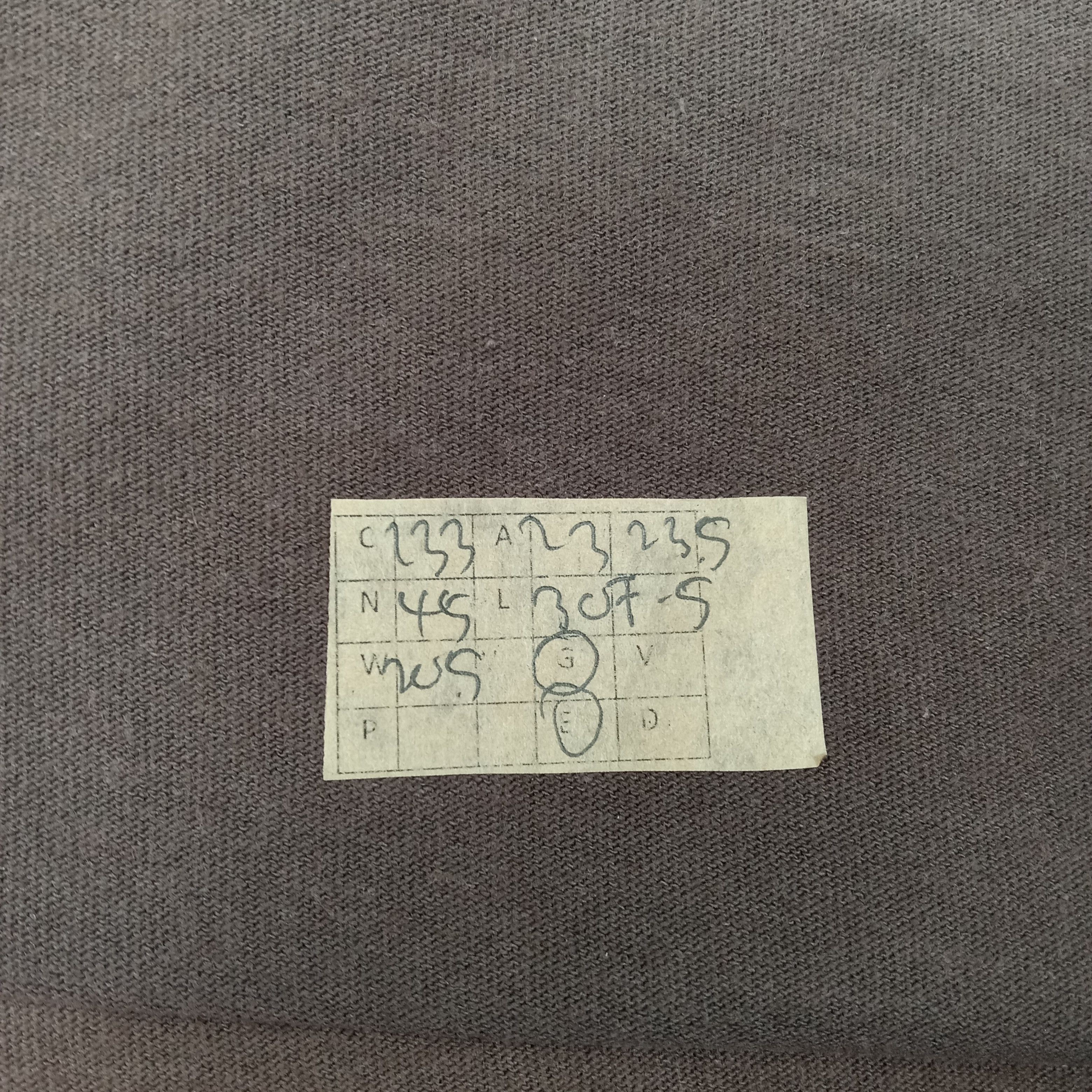 Gildan The Legend of Zelda Sony Playstation Game Tshirt C223N45 Size US L / EU 52-54 / 3 - 5 Thumbnail