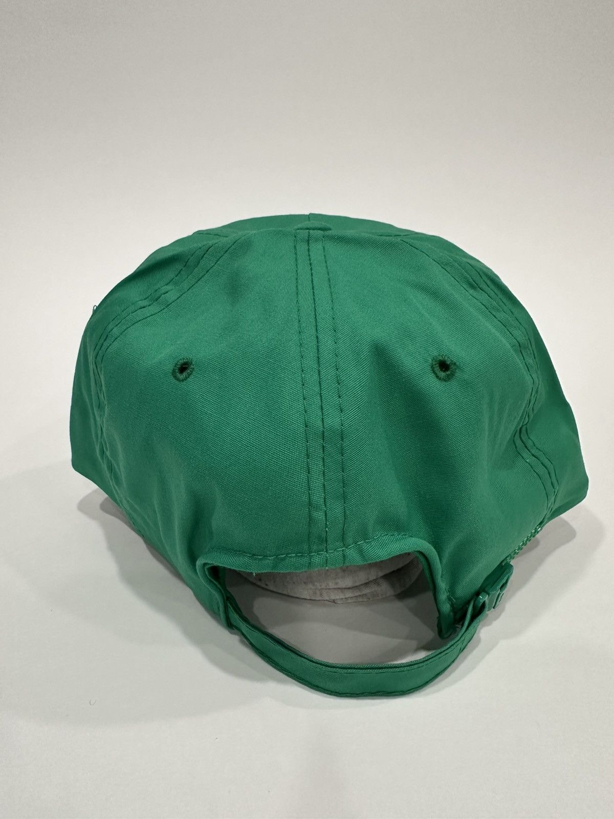 Vintage Vintage Comstock Casino Hat Size ONE SIZE - 4 Thumbnail