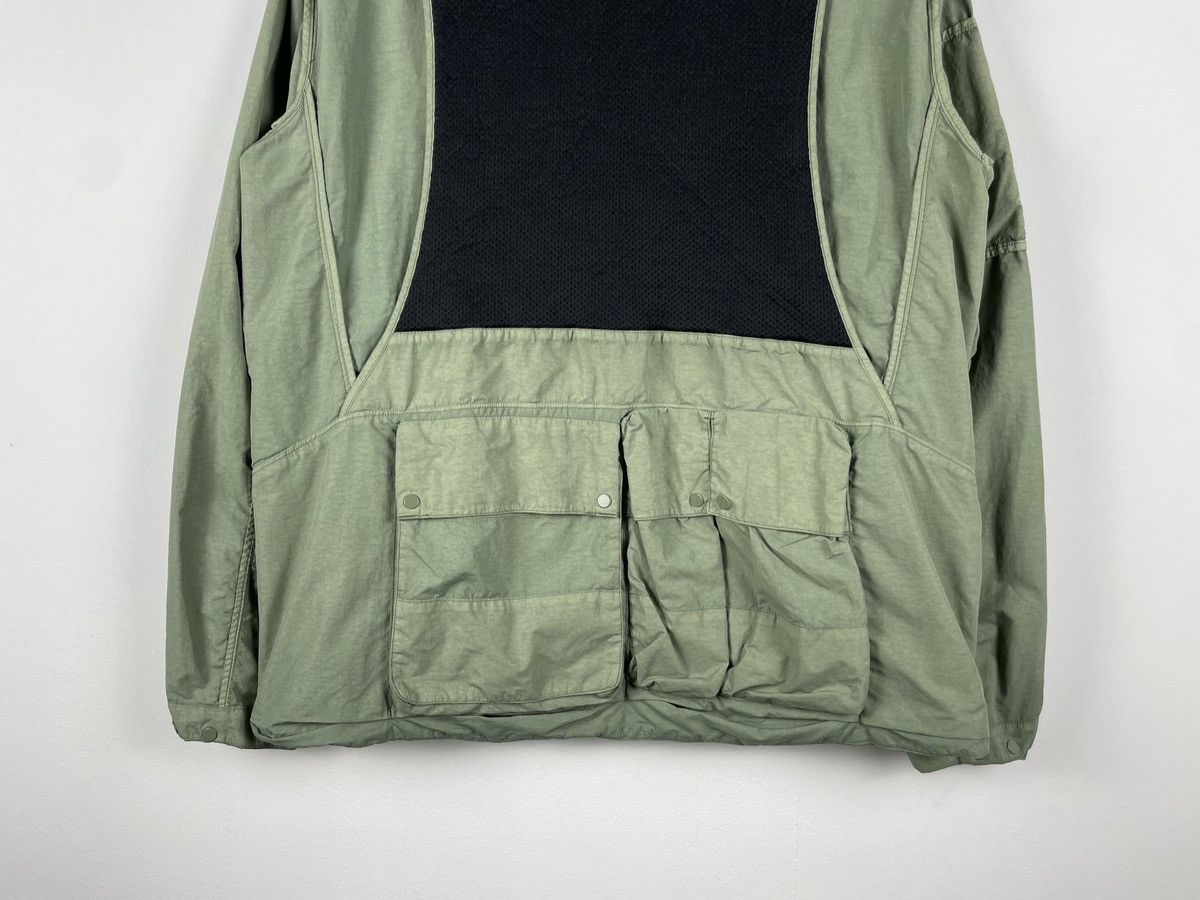 C.P. Company C.P. Company Jacket Size US M / EU 48-50 / 2 - 14 Thumbnail