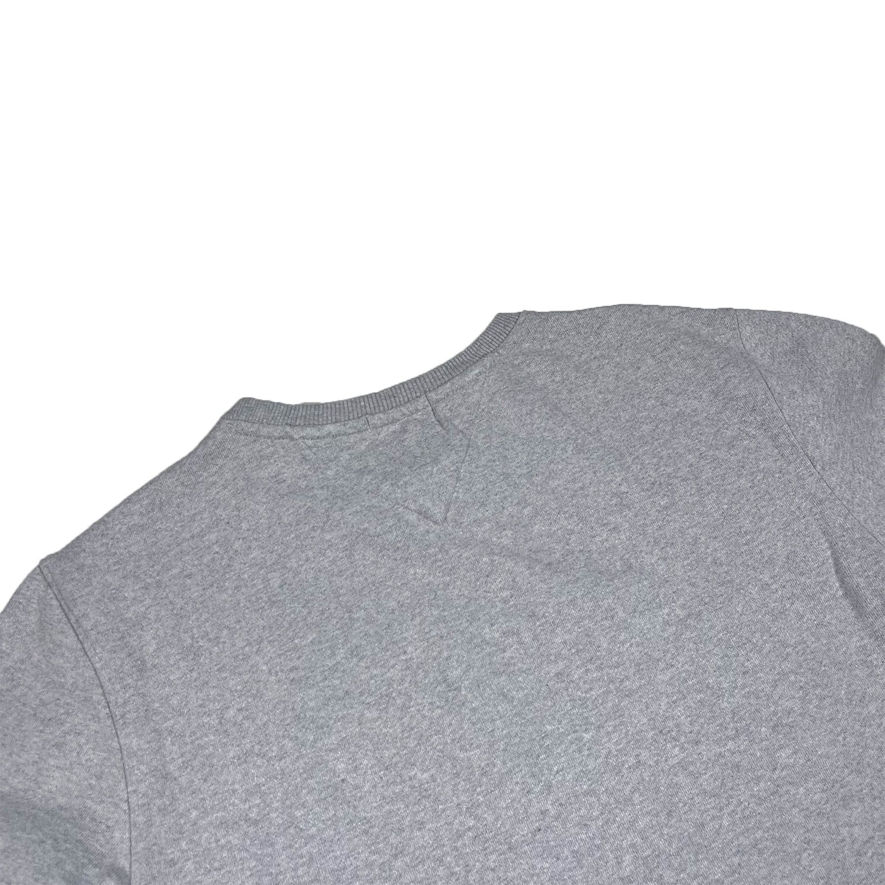 Tommy Jeans Tommy Jeans Sweatshirt • S size oversized Size US S / EU 44-46 / 1 - 7 Thumbnail