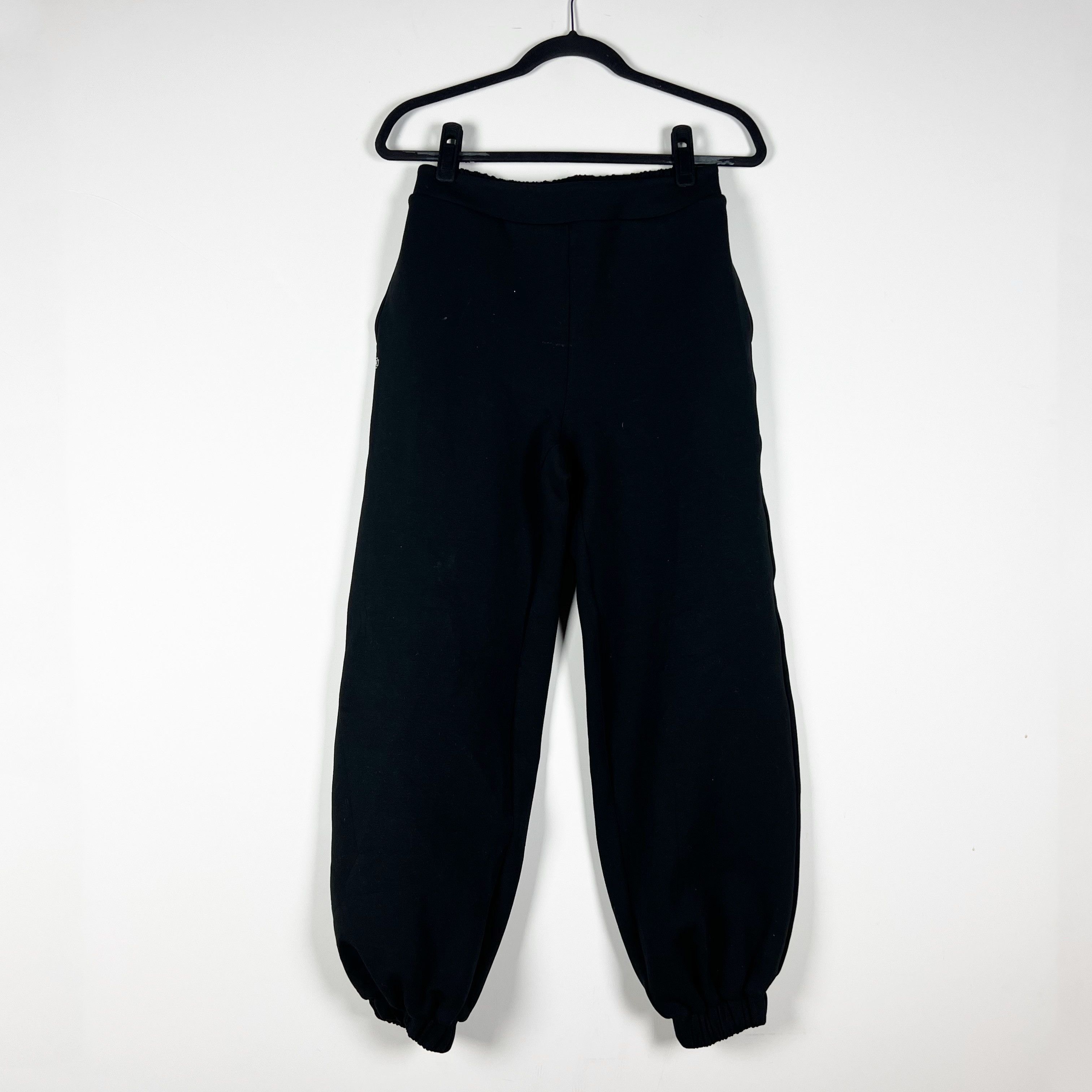 Other Devon Windsor Griffin Ponte Stretch Mid Rise Size 27" / US 4 / IT 40 - 1 Thumbnail