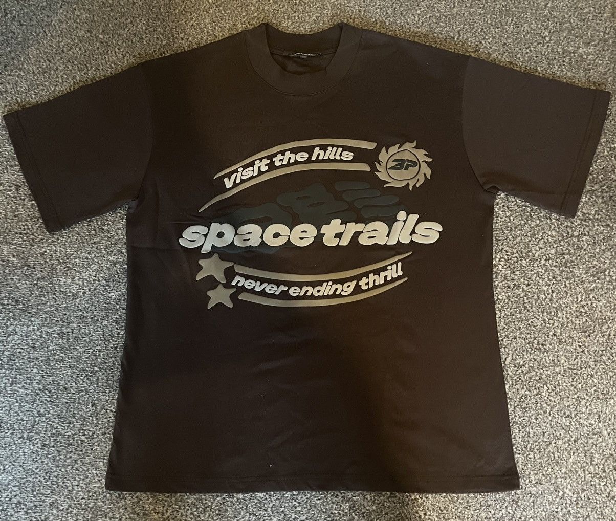 Broken Planet Broken Planet Market T-Shirt Size US XS / EU 42 / 0 - 2 Thumbnail