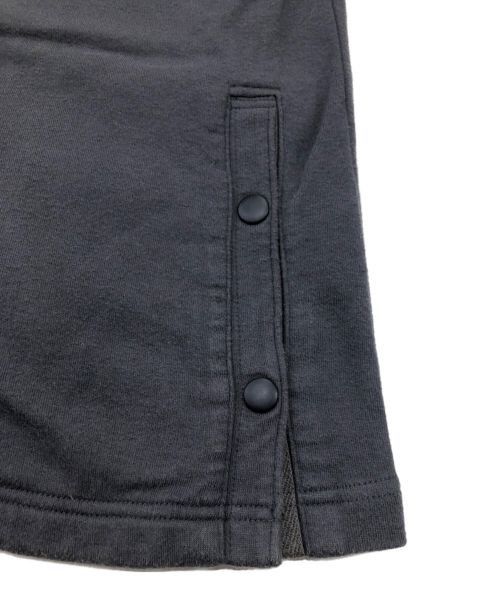 Yohji Yamamoto Yohji Yamamoto pour homme Sweat cardigan Size US L / EU 52-54 / 3 - 6 Thumbnail