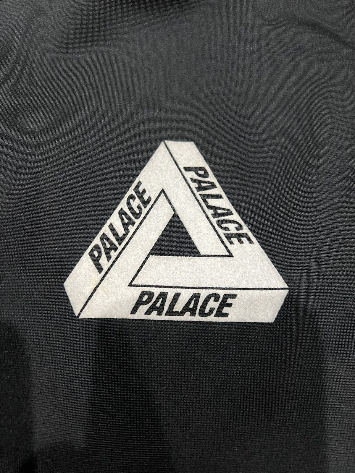 Adidas × Palace Palace Adidas Track Jacket Size US M / EU 48-50 / 2 - 3 Thumbnail