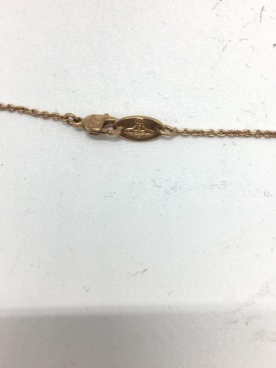 Vivienne Westwood Orb Necklace Size ONE SIZE - 3 Thumbnail