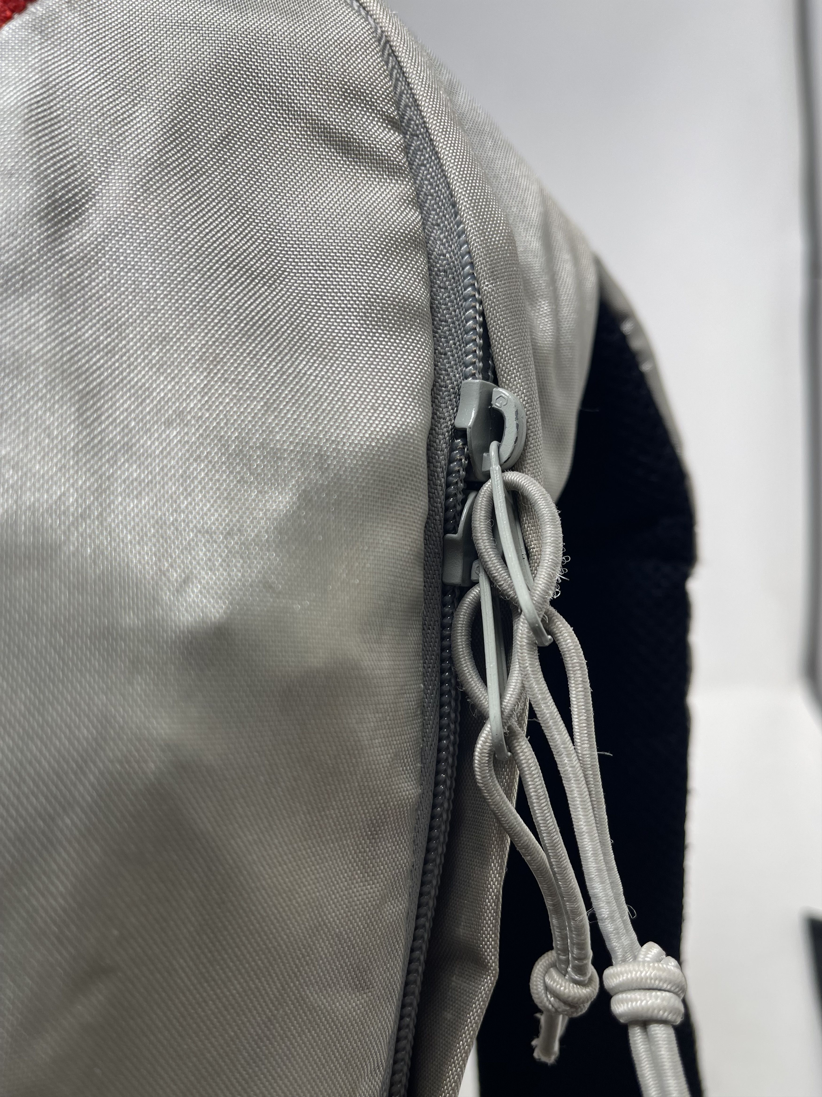 Ferrari Ferrari Gear BackPack Size ONE SIZE - 6 Thumbnail