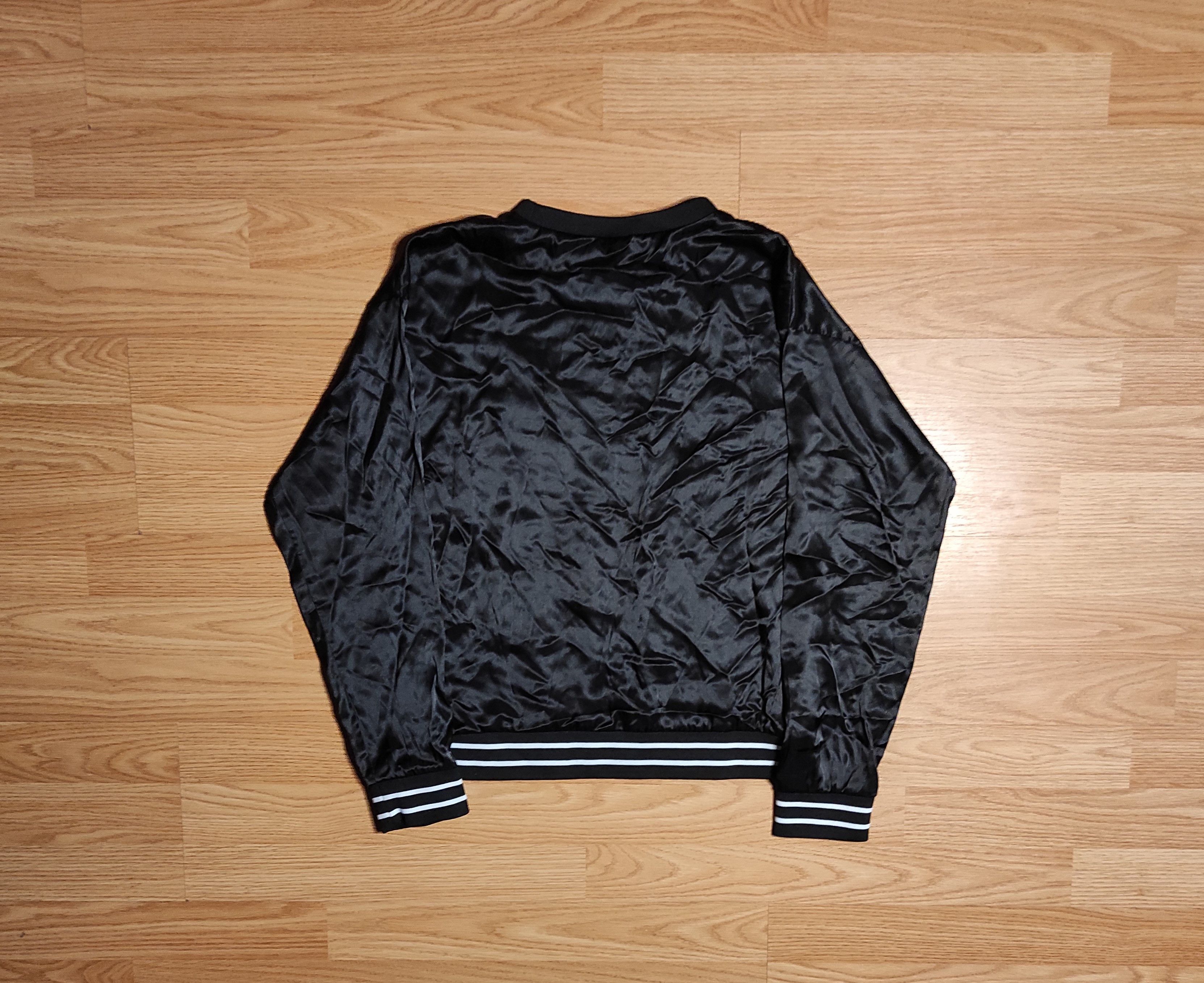 Iceberg **Iceberg Blouse** Size S / US 4 / IT 40 - 2 Thumbnail