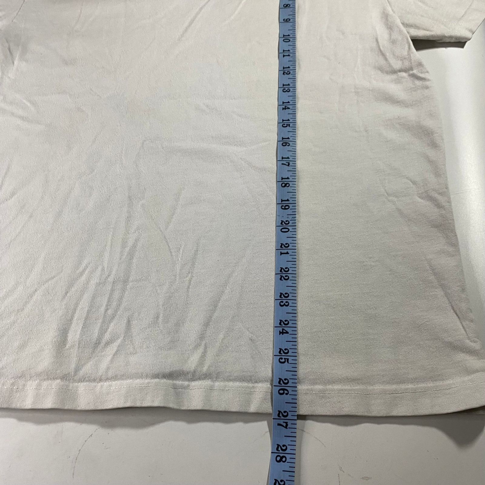 Billionaire Boys Club Billionaire Boys Club BBC Spacetime T ShirtMen's Large Size US L / EU 52-54 / 3 - 6 Thumbnail