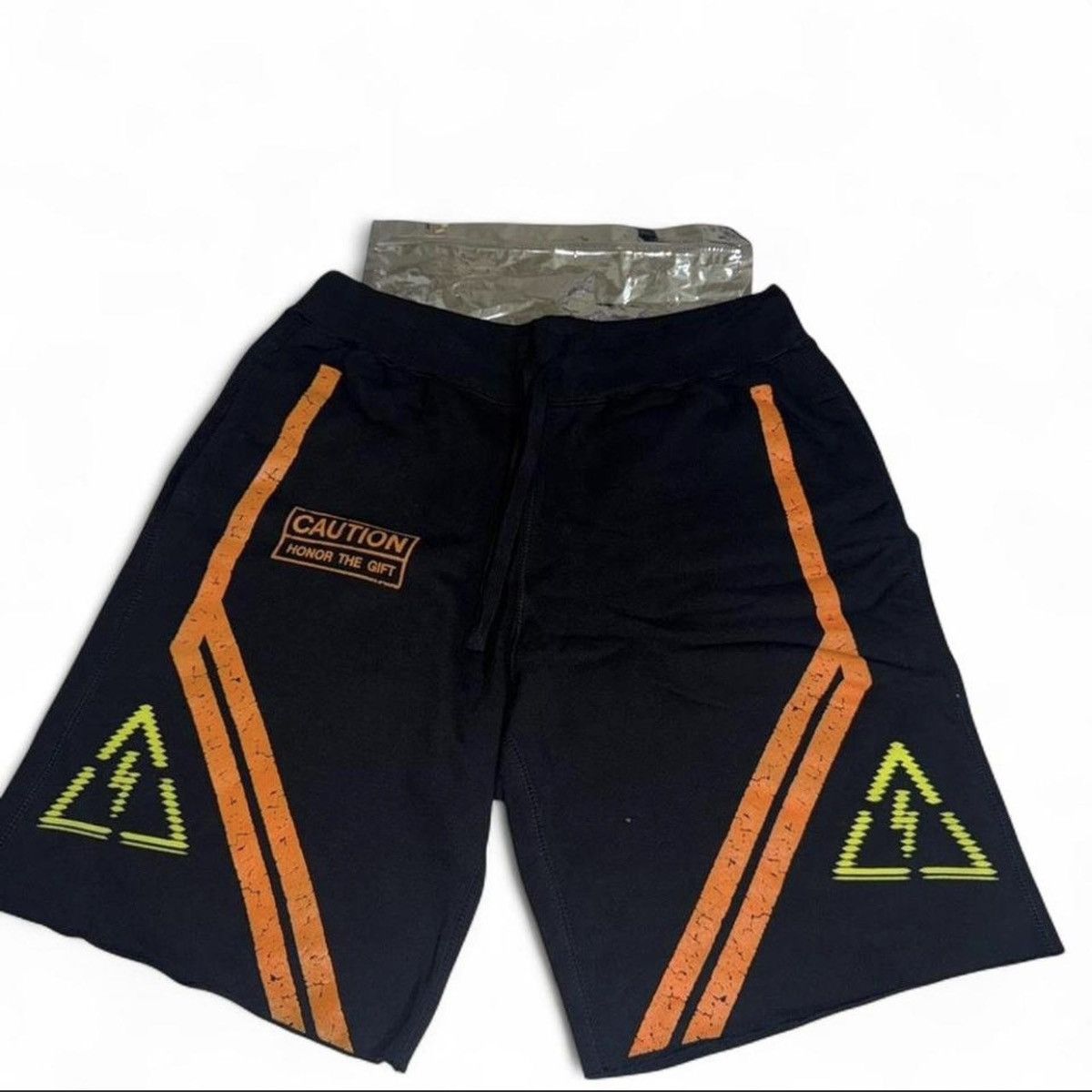 Honor the Gift Honor the Gift shorts Size US 33 - 1 Thumbnail