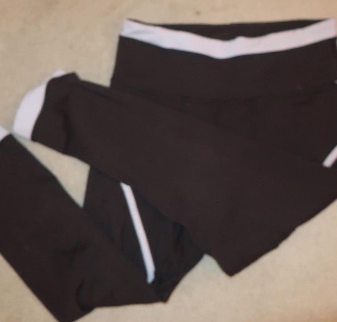 Lululemon Lululemon leggings Size 30" / US 8 / IT 44 - 2 Thumbnail