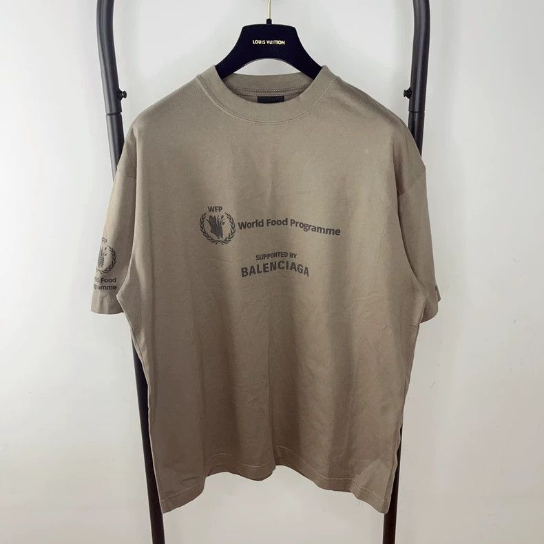 Balenciaga SS “X-BIONIC” sports top | Grailed