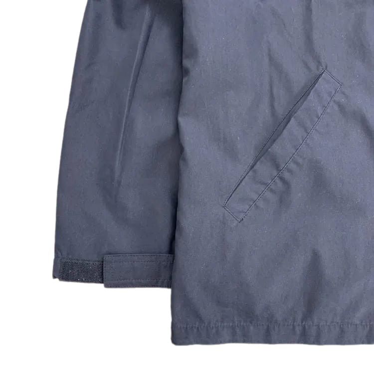 FUCT Fuct SSDD Coach Jacket Size US S / EU 44-46 / 1 - 7 Thumbnail