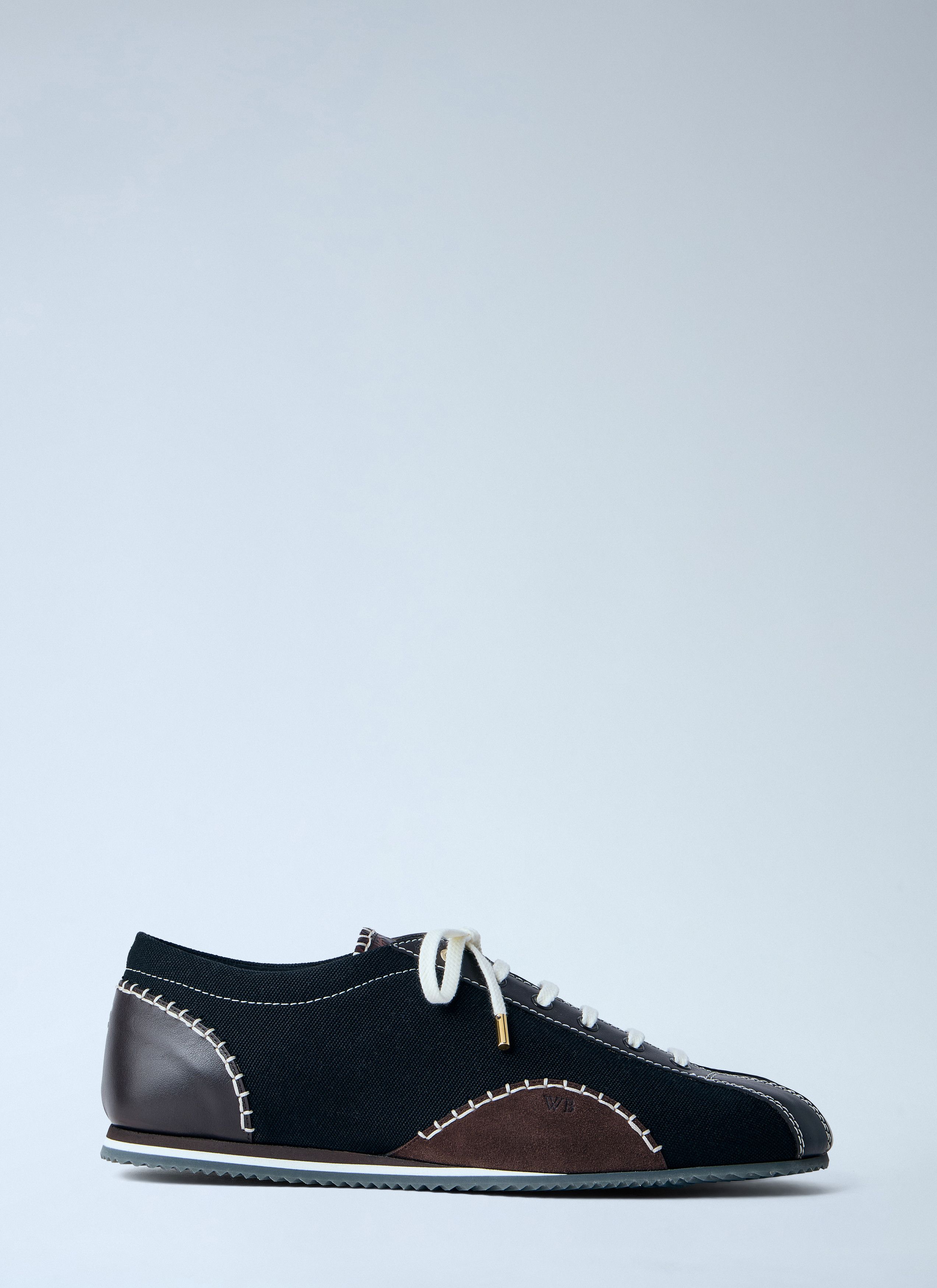 Paris Sneakers
