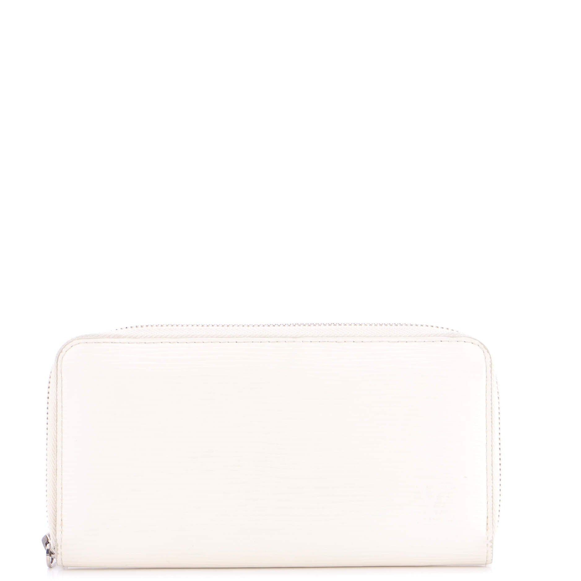 Louis Vuitton Zippy Wallet Size ONE SIZE - 1 Thumbnail