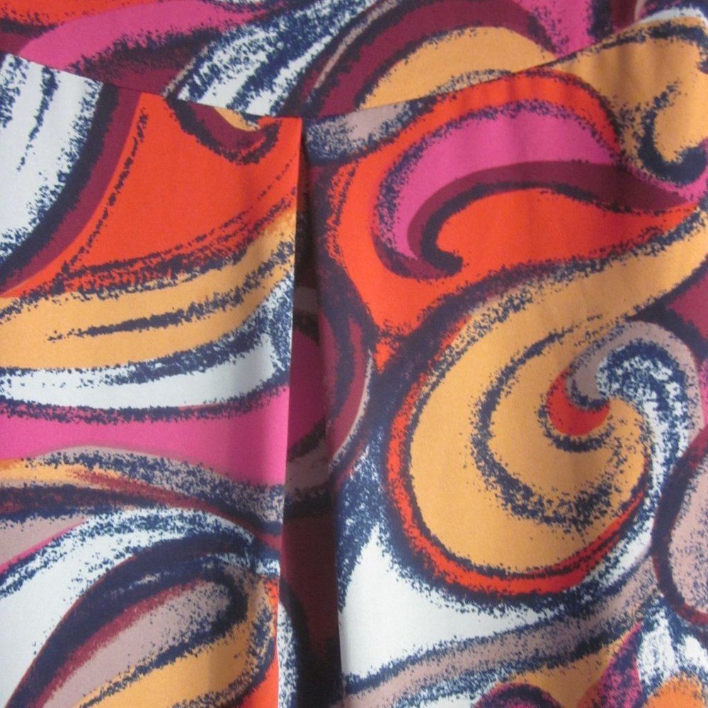 Anthropologie Anthropologie Maeve Flavia Dress Size XS Size XS / US 0-2 / IT 36-38 - 9 Thumbnail