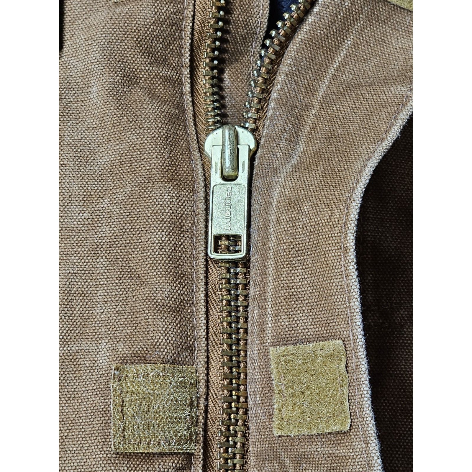 Carhartt Carhartt C26 Size US XL / EU 56 / 4 - 5 Thumbnail