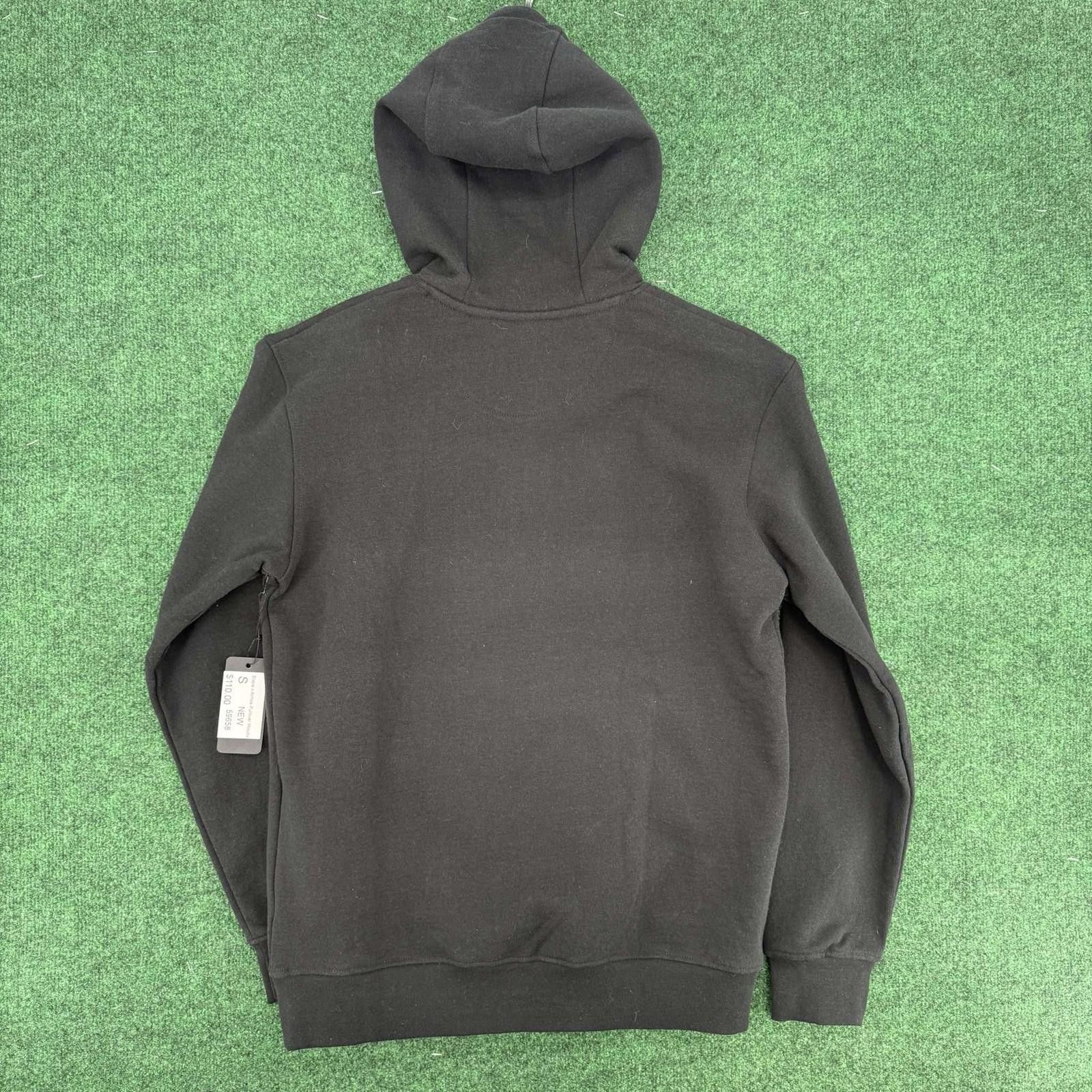 Staple Staple x Atmos Pullover Hoodie Size US S / EU 44-46 / 1 - 6 Thumbnail