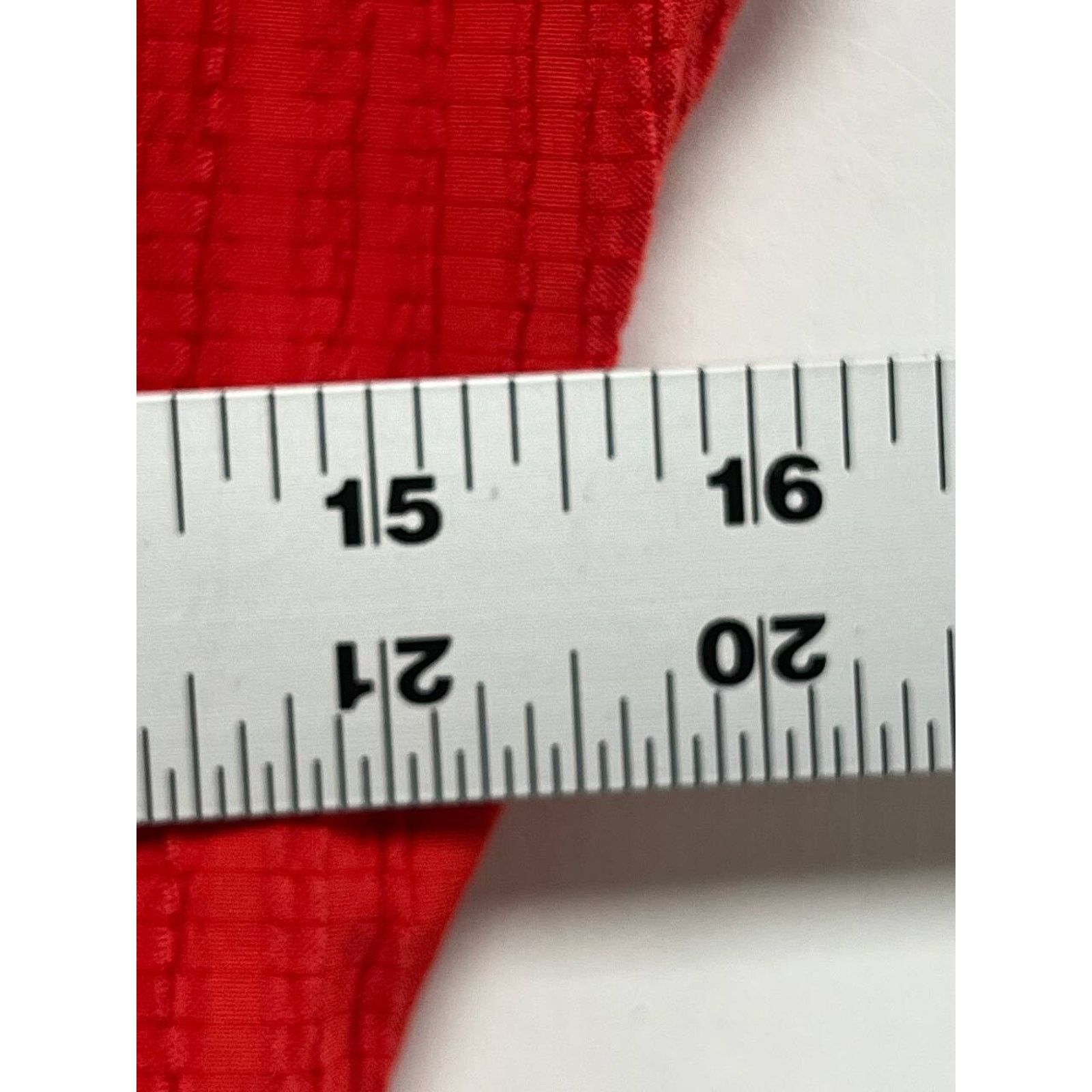 Whitehouse Cox WHITE FOX Women Sexy Barbie Wrap Around Dres Size XS A000021 Size XS / US 0-2 / IT 36-38 - 6 Thumbnail
