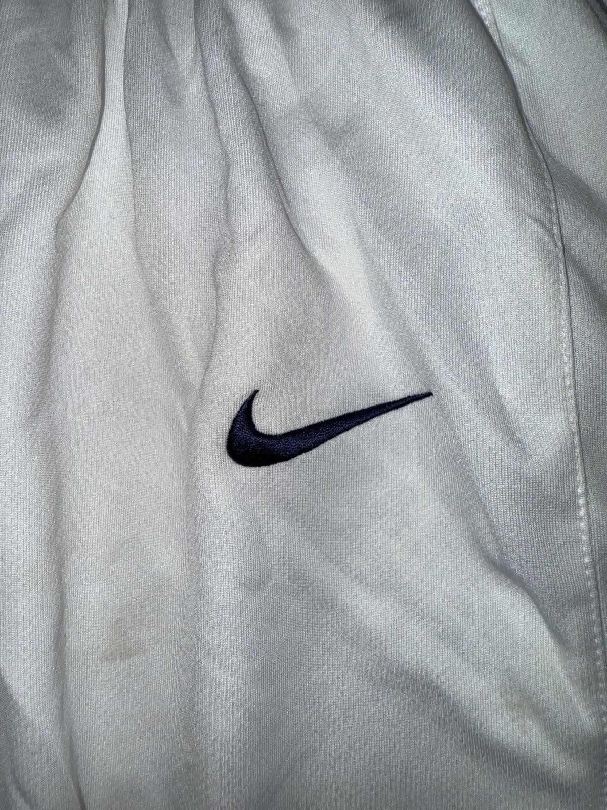 Nike Nike Men's Team Elite Practice Basketball Shorts Size US 32 / EU 48 - 4 Thumbnail