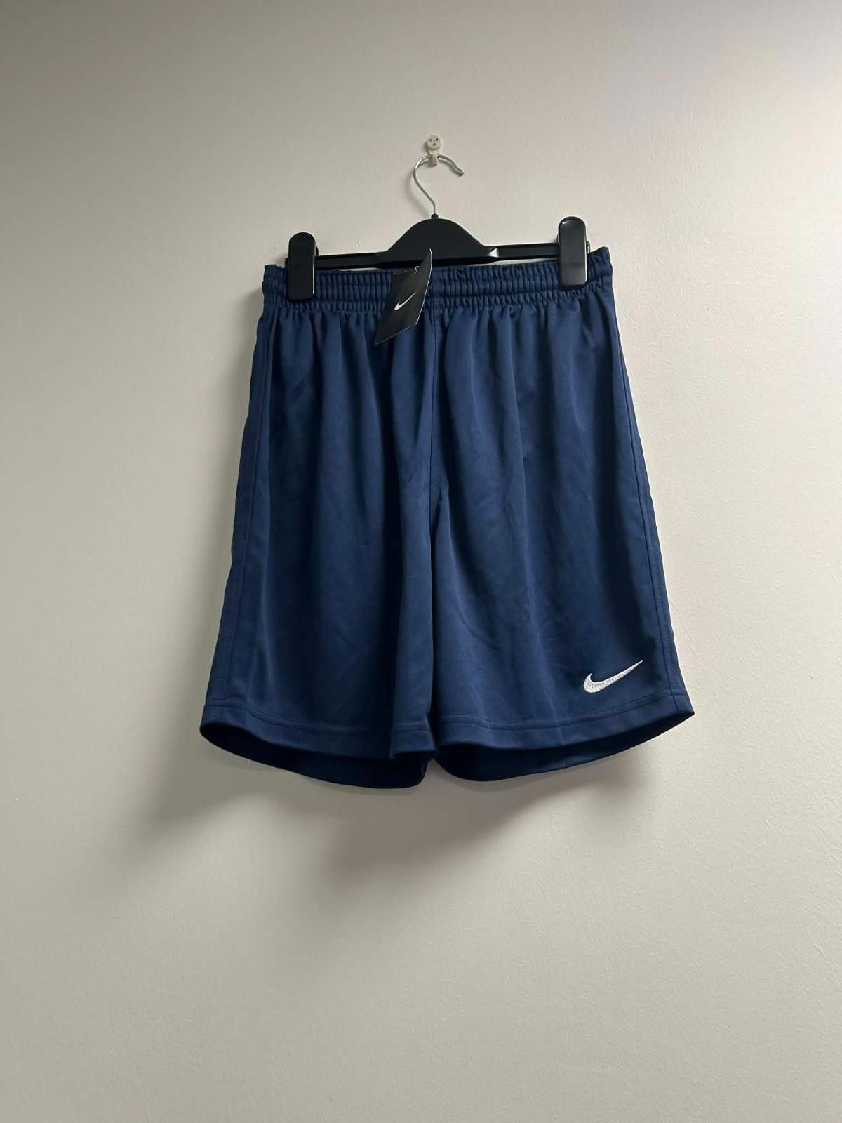 Nike Nike 2017 Football Shorts (BNWT) S Size ONE SIZE - 1 Preview
