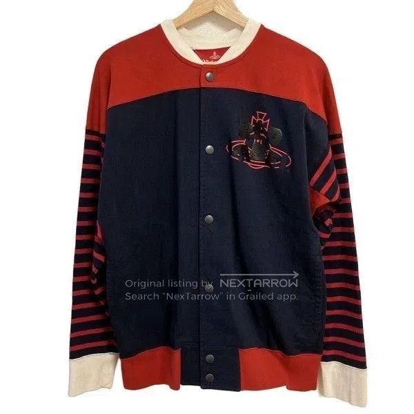 Other vivienne westwood size 00 Modern style coat Size ONE SIZE - 1 Thumbnail