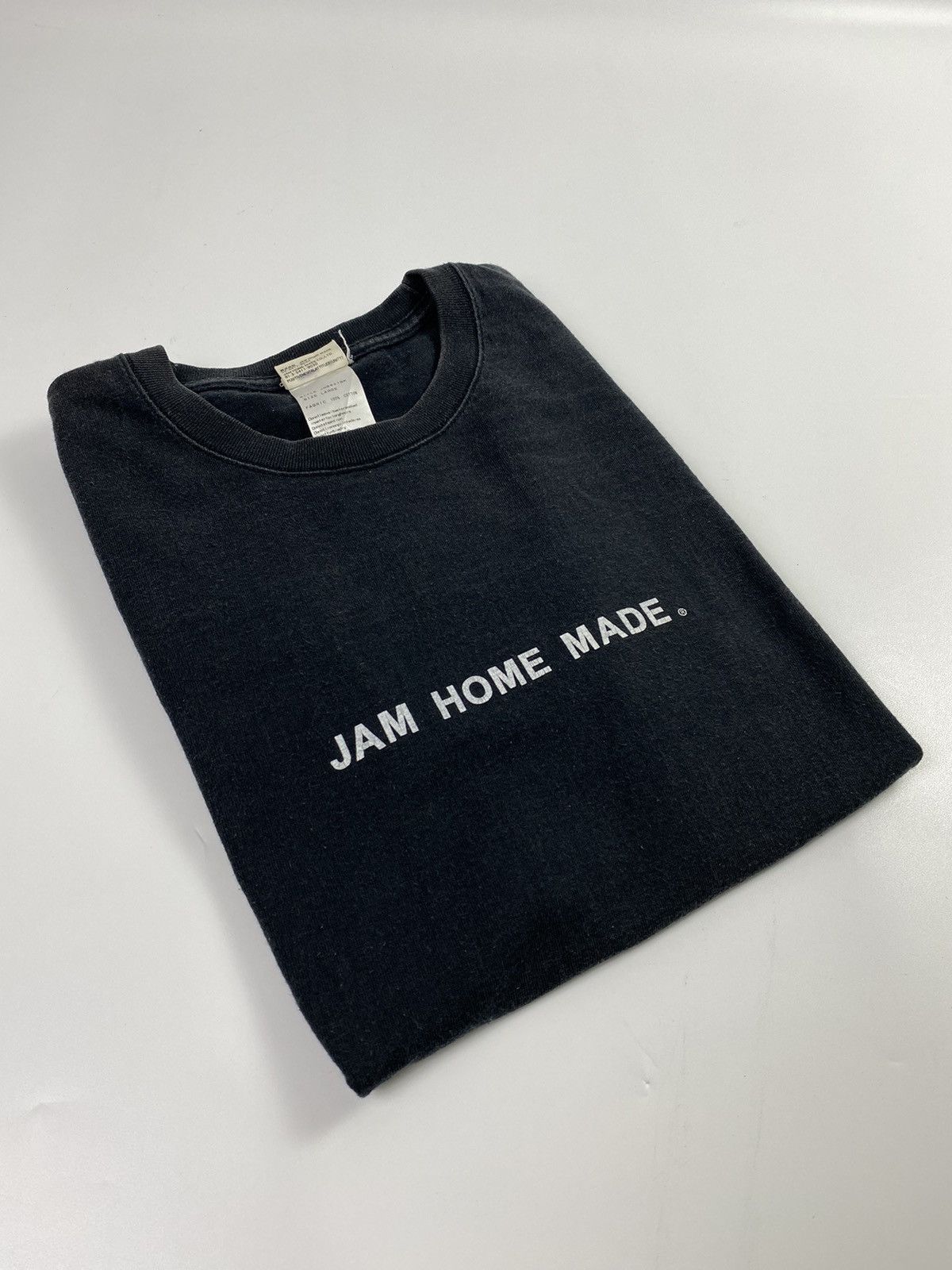 Beauty Beast × Hysteric Glamour × Japanese Brand japanese brand jam home made numberninestyle Size US L / EU 52-54 / 3 - 14 Thumbnail