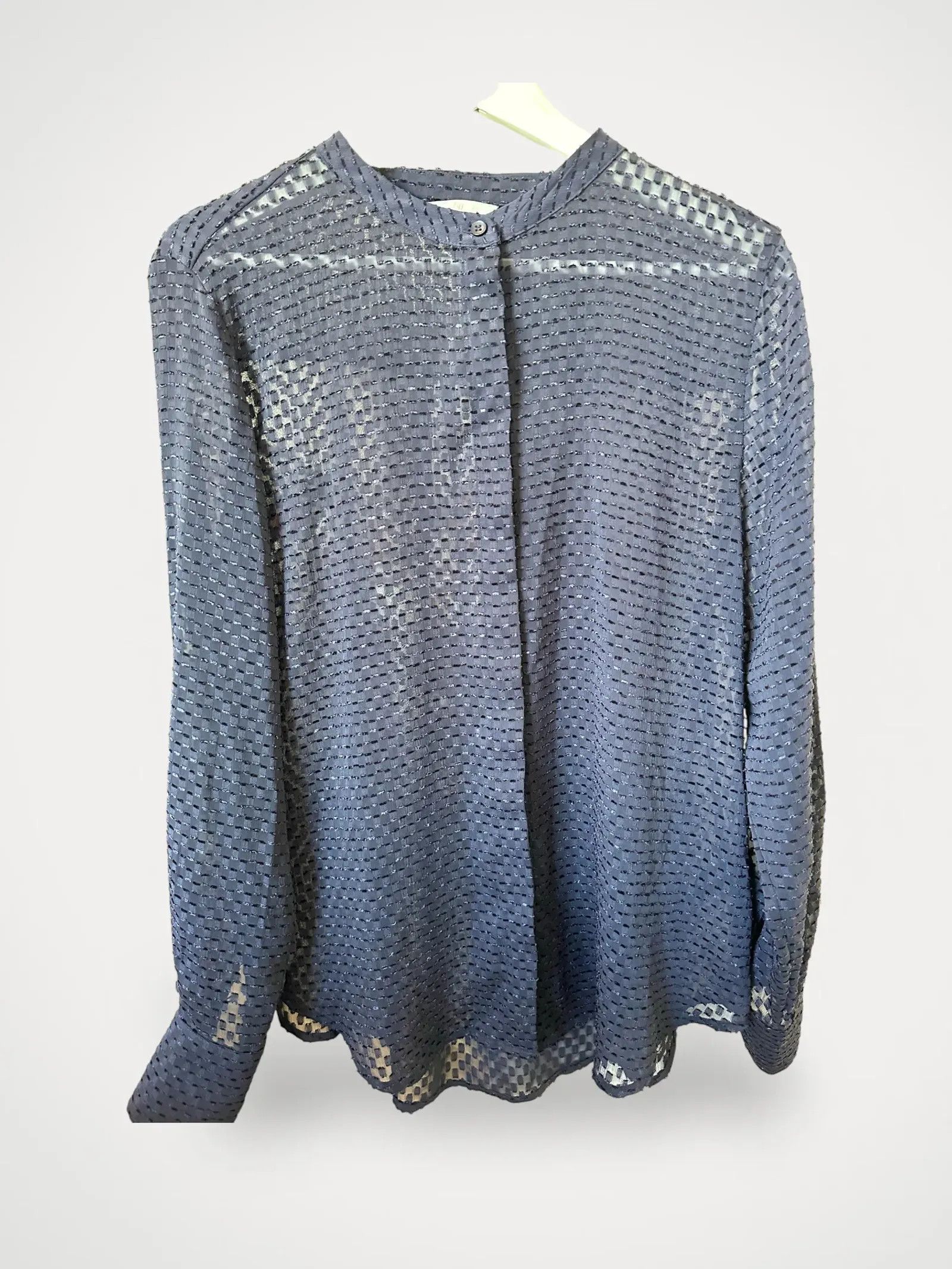 H&M H&M Shirt Size M / US 6-8 / IT 42-44 - 1 Thumbnail