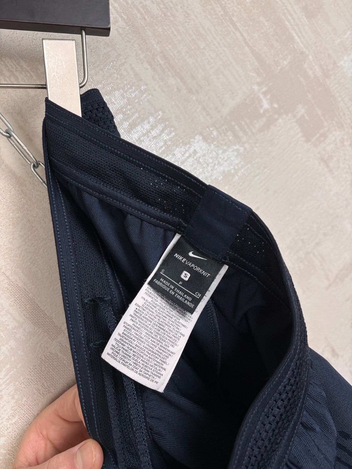 Nike Nike Paris Saint-Germain Training Pants Strike 2.0 Vaporknit Size US 30 / EU 46 - 12 Thumbnail