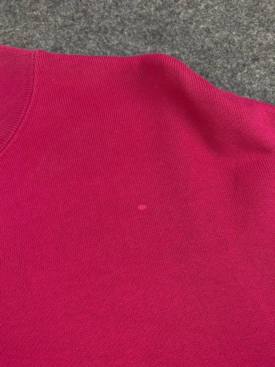 Japanese Brand uniqlo uuu japanese brand sweatshirt nice design Size M / US 6-8 / IT 42-44 - 3 Thumbnail