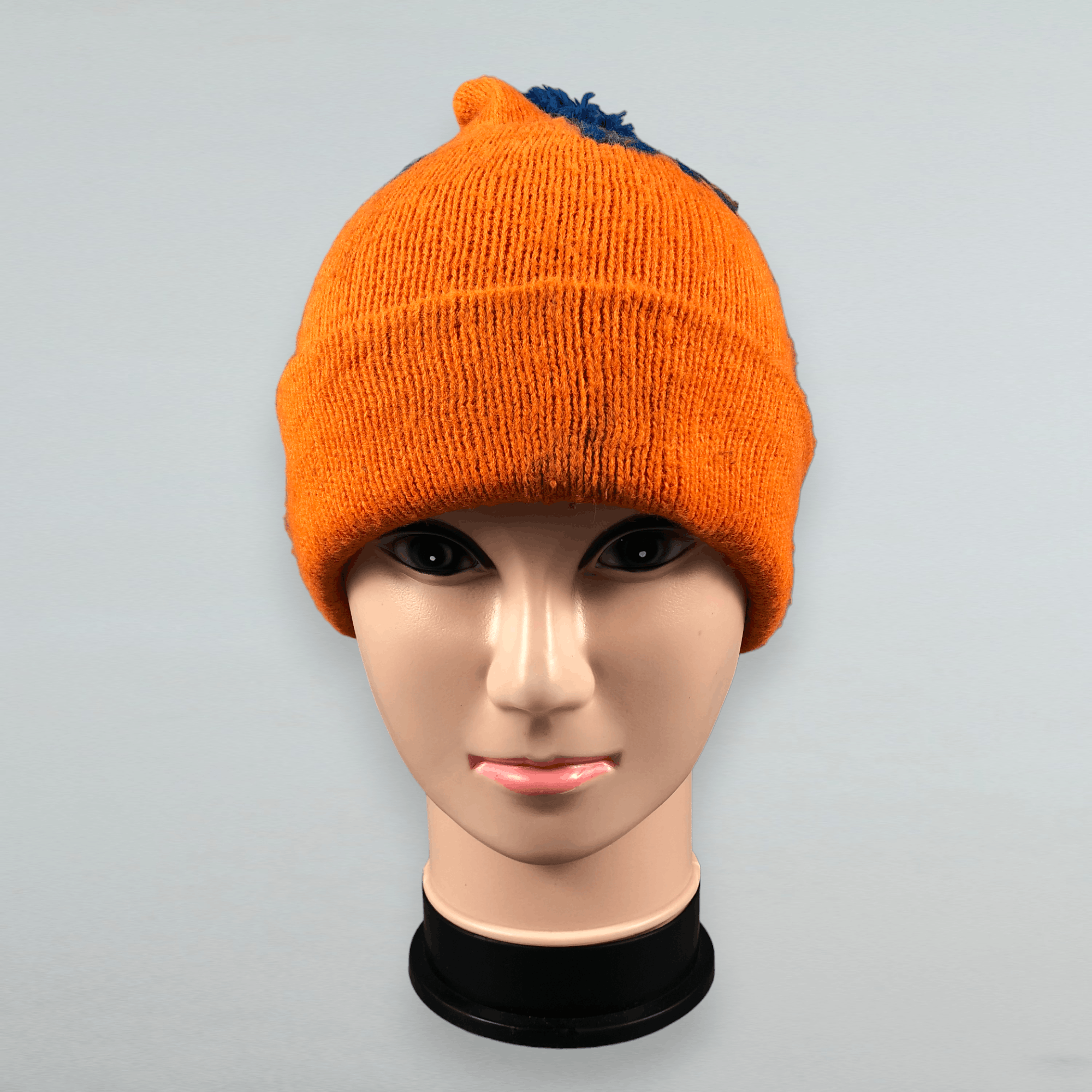 Vintage Florida Gators Football Beanie Size ONE SIZE - 1 Thumbnail